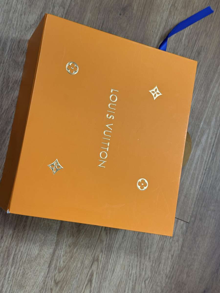 남성 루이비통 신발 S급 레플리카 관련 슈즈 이미지 88